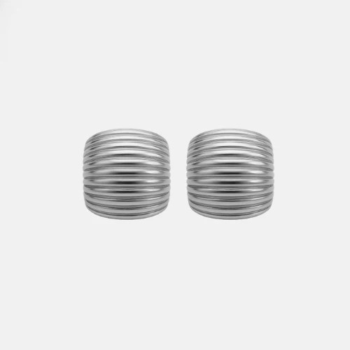 RIBBED | Neima Row