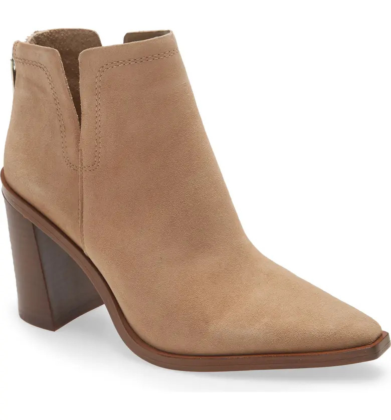 Welland Bootie | Nordstrom