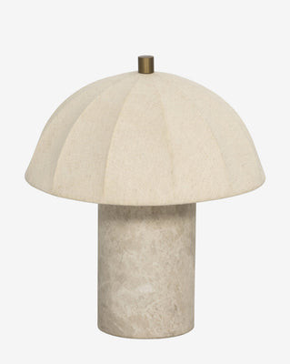 Malinska Table Lamp | McGee & Co. (US)