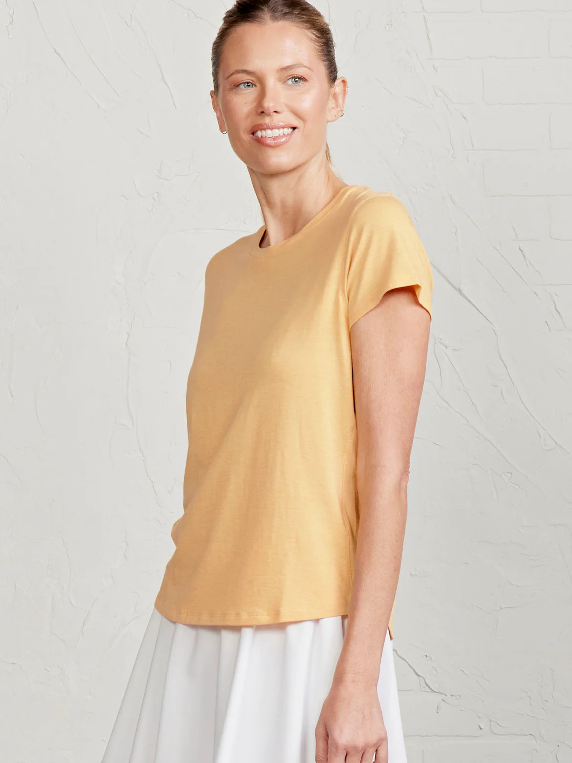 Recess Fitness T-Shirt | tasc Performance