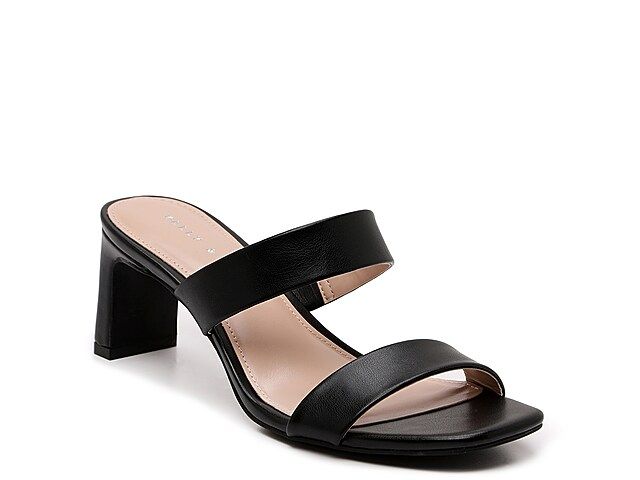 Carbren Sandal | DSW