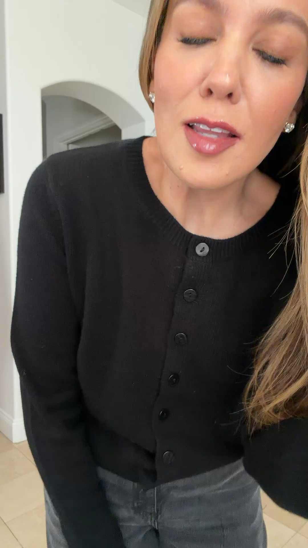 This is my recipe for the perfect fall outfit! Everything is from Quince!

Quince fashion, fall outfit, trendy fashion, fall must haves, chic fall outfit