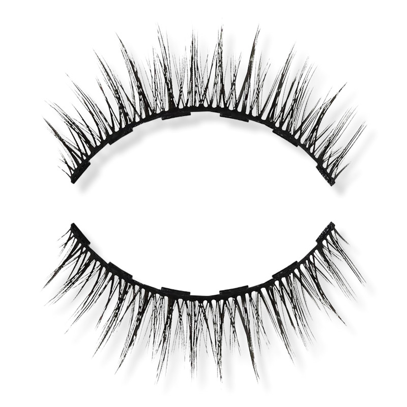 Glamnetic Virgo Magnetic Lashes | Ulta Beauty | Ulta