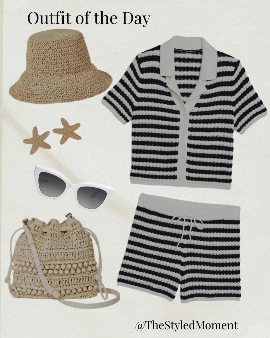 Summer beach cover up outfit, old navy crochet matching set

#LTKTravel #LTKSwim #LTKStyleTip