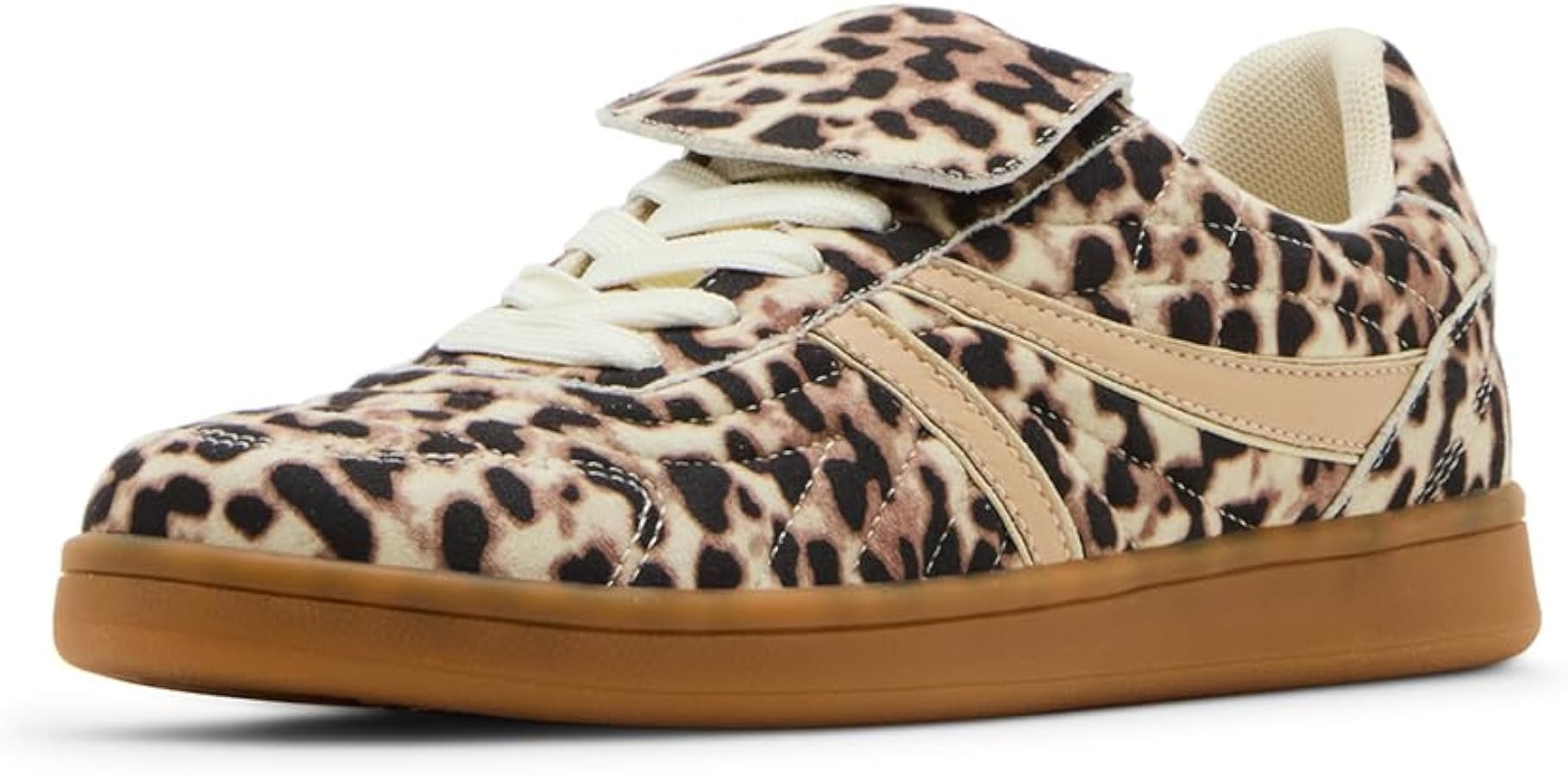 Steve Madden Womens Madrid | Amazon (US)
