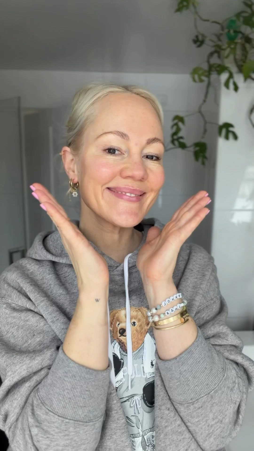 Daily Make-up Products 💋

#LTKluxury #LTKdeutschland