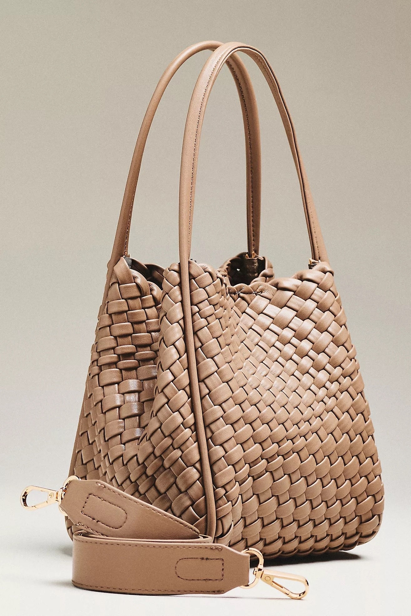 This looks like the perfect size!

#LTKGiftGuide