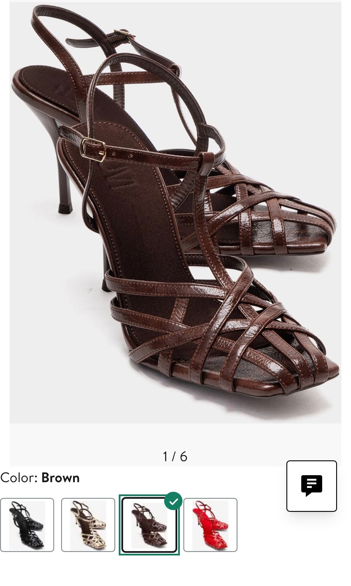 Saw these yesterday and they are beautiful in person!! Available in 4 colors!! Loving the brown and the red! 

#LTKootd #LTKgrwm #LTKSeasonal