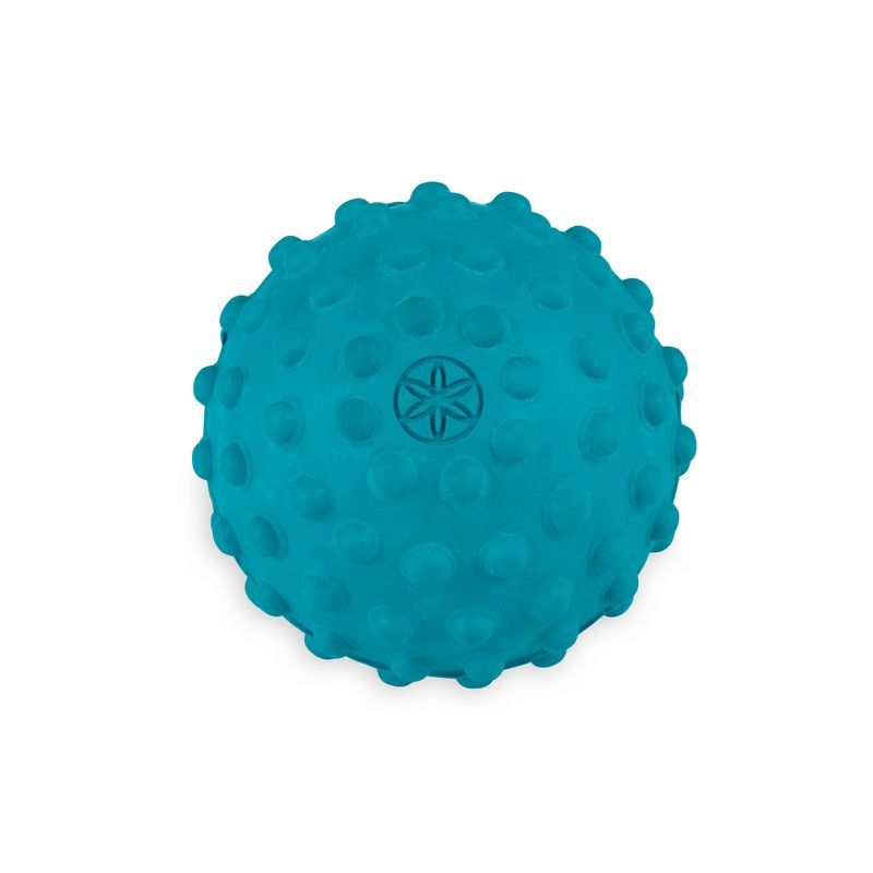 Gaiam Restore All Over Body Massager - Blue | Target