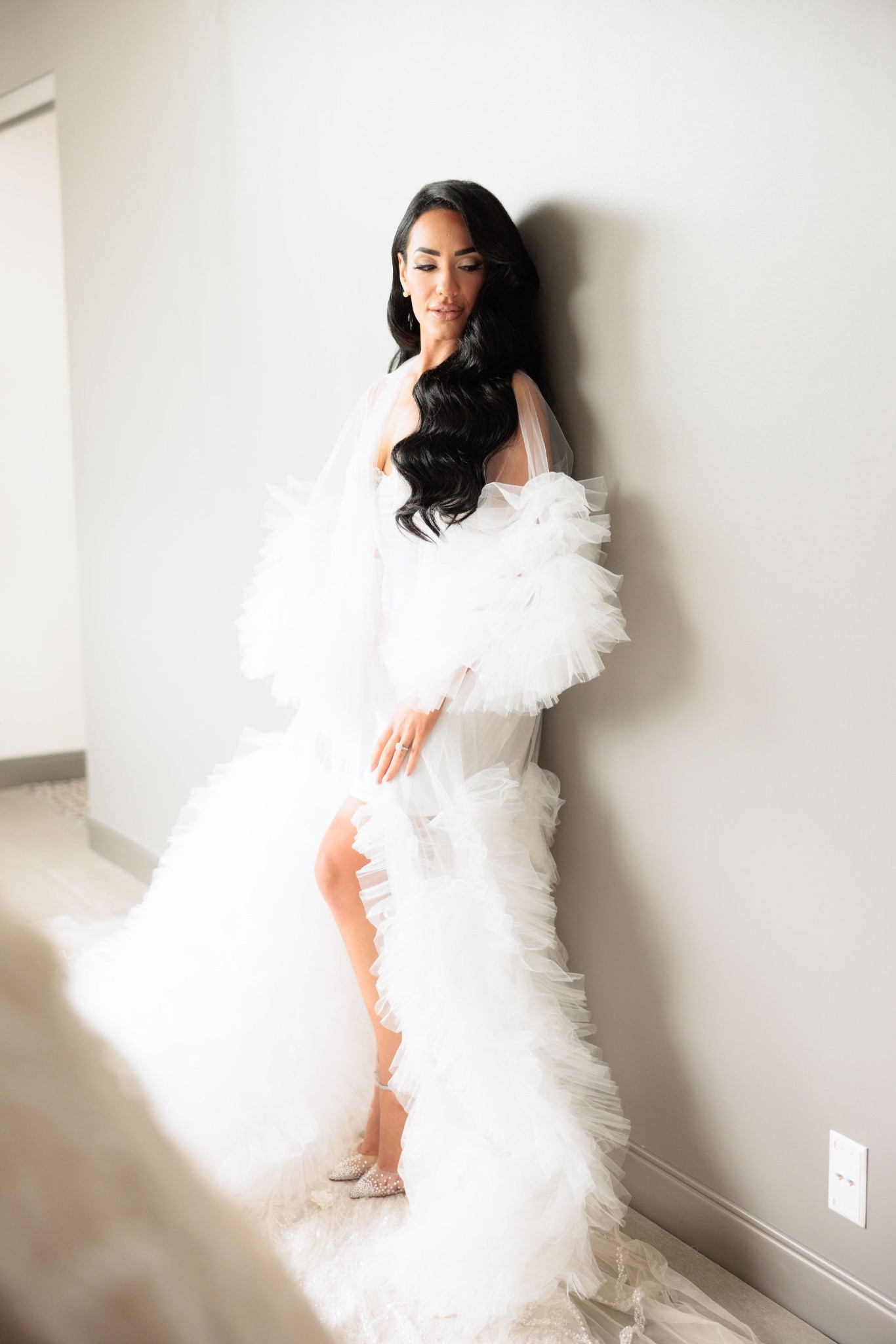 #LTKShoeCrush #LTKWedding #LTKGiftGuide