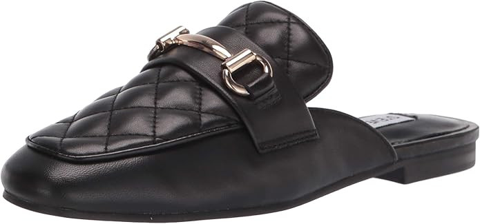 Steve Madden Women's Kori-q Mule | Amazon (US)