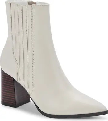 Blondo Irina Waterproof Boot | Nordstrom | Nordstrom
