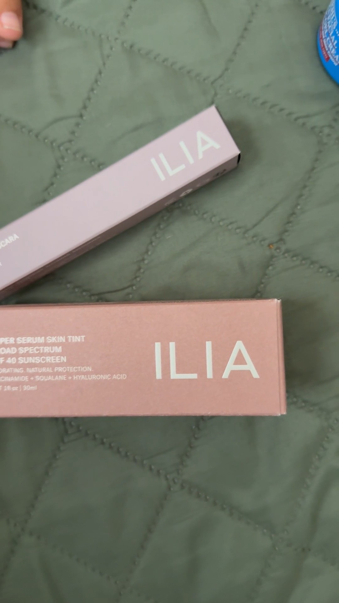 Some of my favorite facial products 

#LTKHoliday #LTKmomlife #LTKgrwm