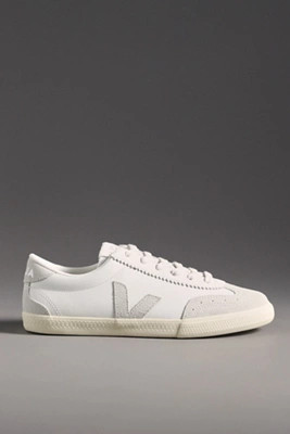 Veja Volley O.T. Sneakers | Anthropologie (US)