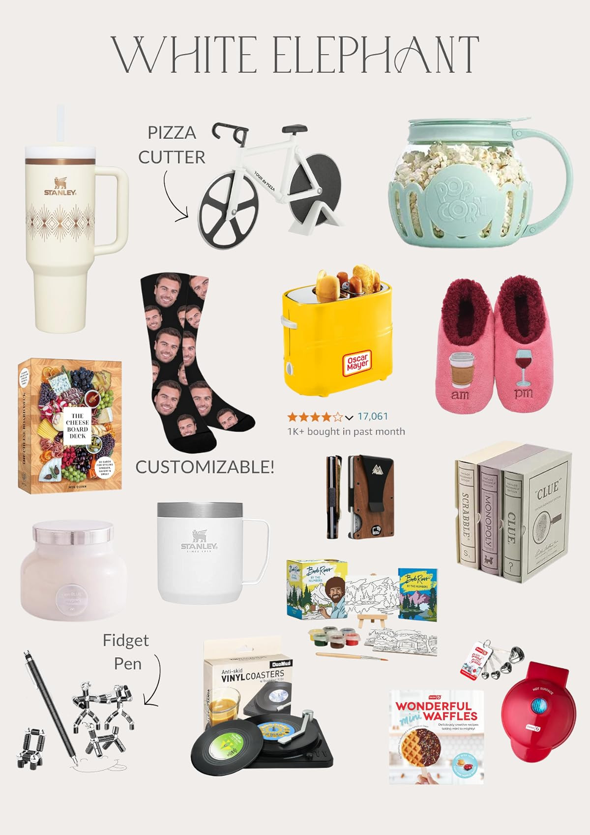 It’s Honey Done by Kayla Cummings | Amazon (US)