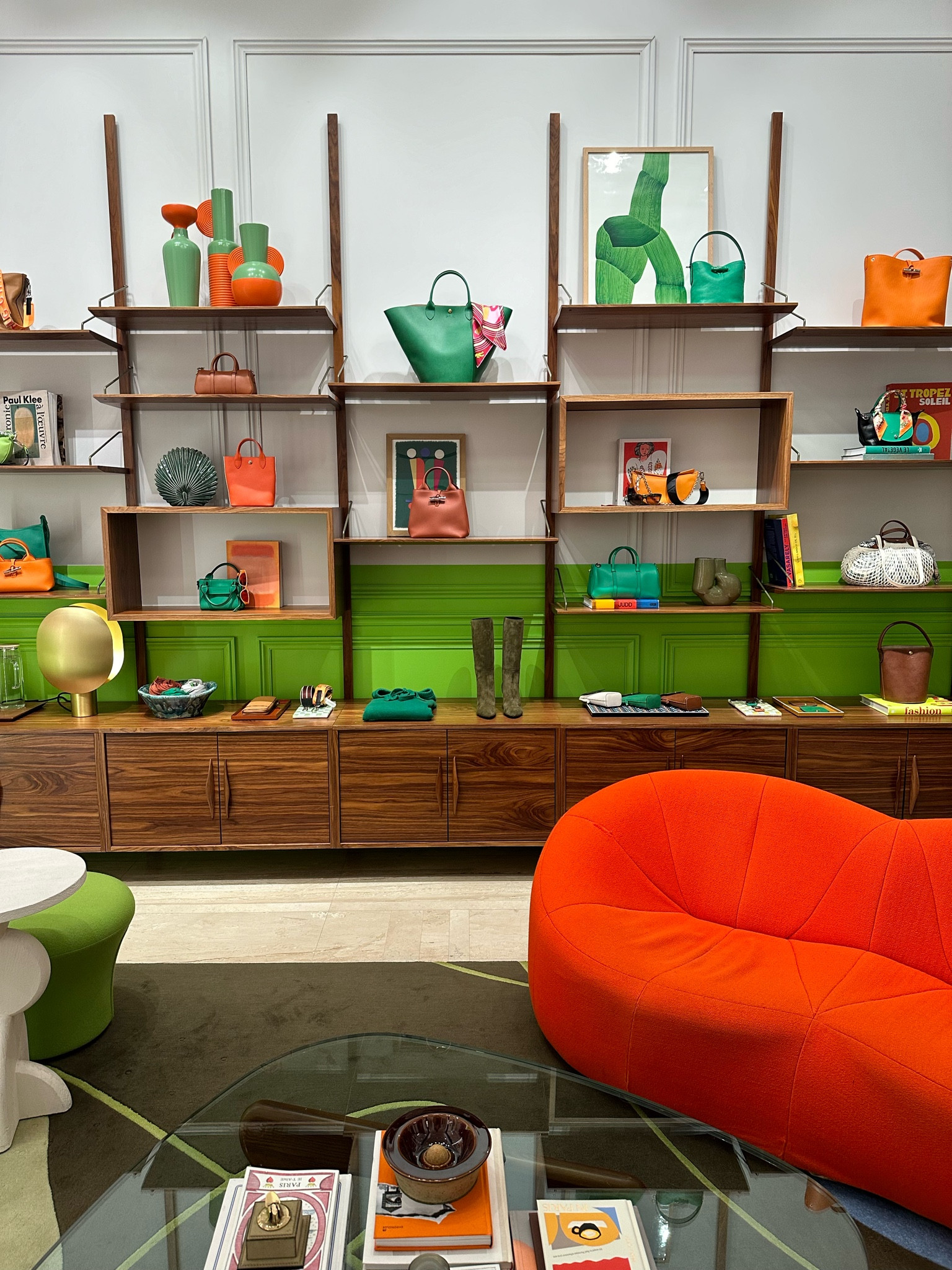 Longchamp dupes. Designer bag dupes from Amazon. Professional bag for work. Business casual bag for work  

#LTKStyleTip