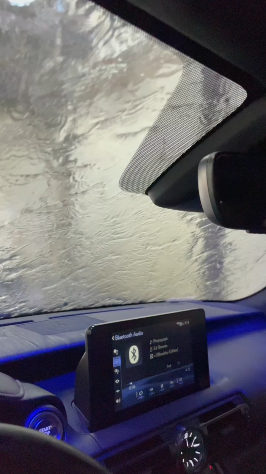 DIY Car detailing 🚙🧼🧽 

#LTKFindsUnder100