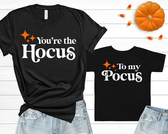 Buy together, get free shipping | Etsy (US)