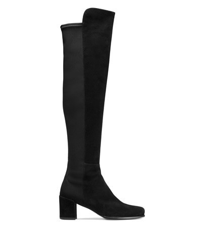 stuart weitzman outlet online