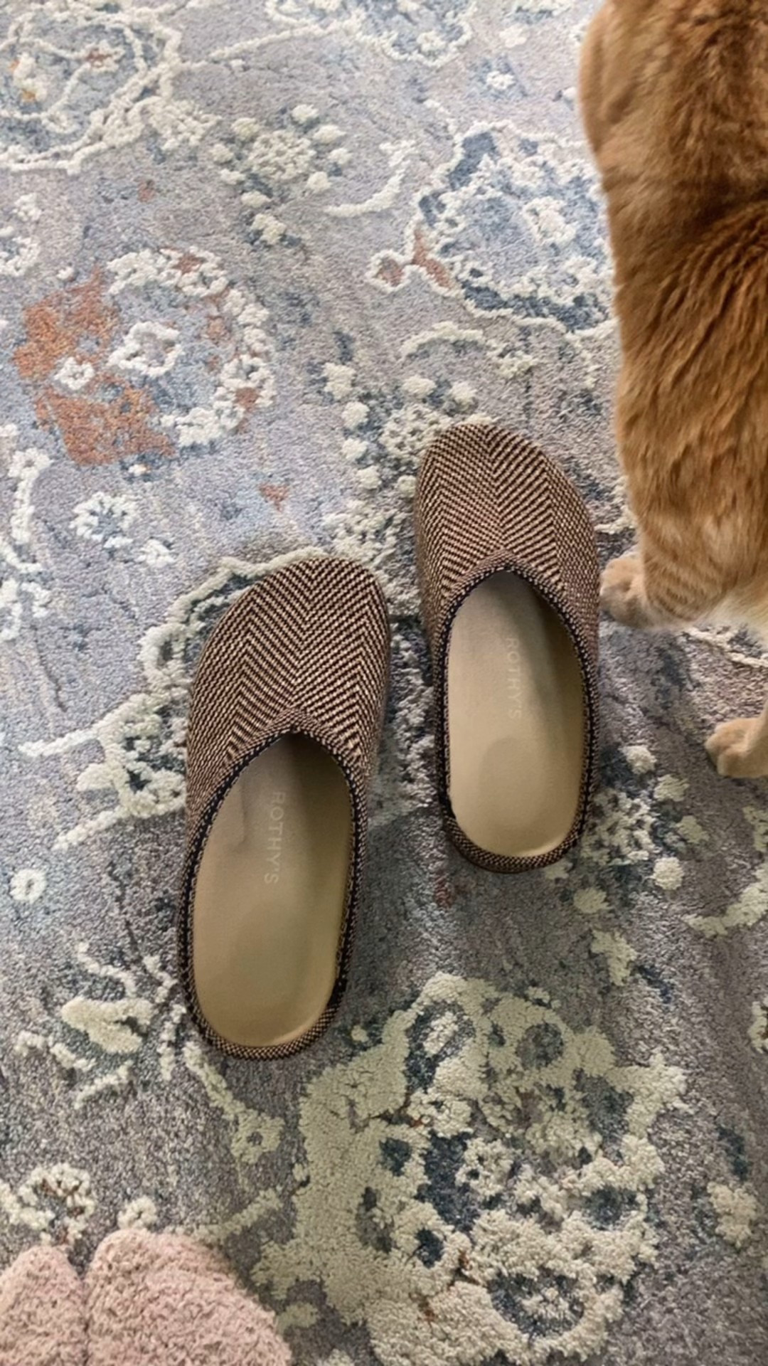 Not on sale anymore but worth every penny! Add these to your Christmas wish list ASAPP

#LTKGiftGuide #LTKHoliday #LTKSeasonal