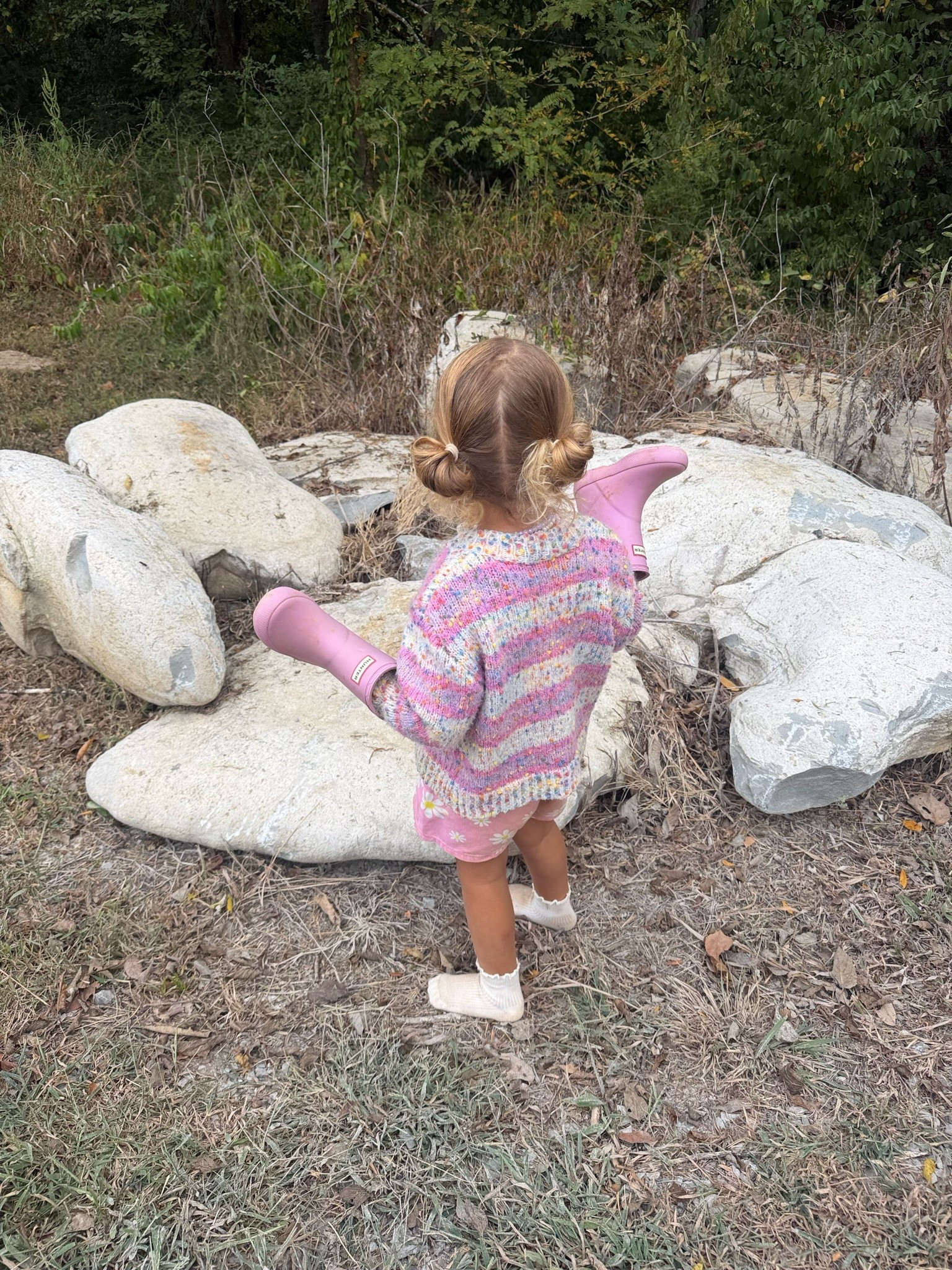 Amazon cardigan for toddlers!  
Dressupbuttercup.com #dressupbuttercup #dederaad

#LTKootd #LTKmomlife #LTKSeasonal