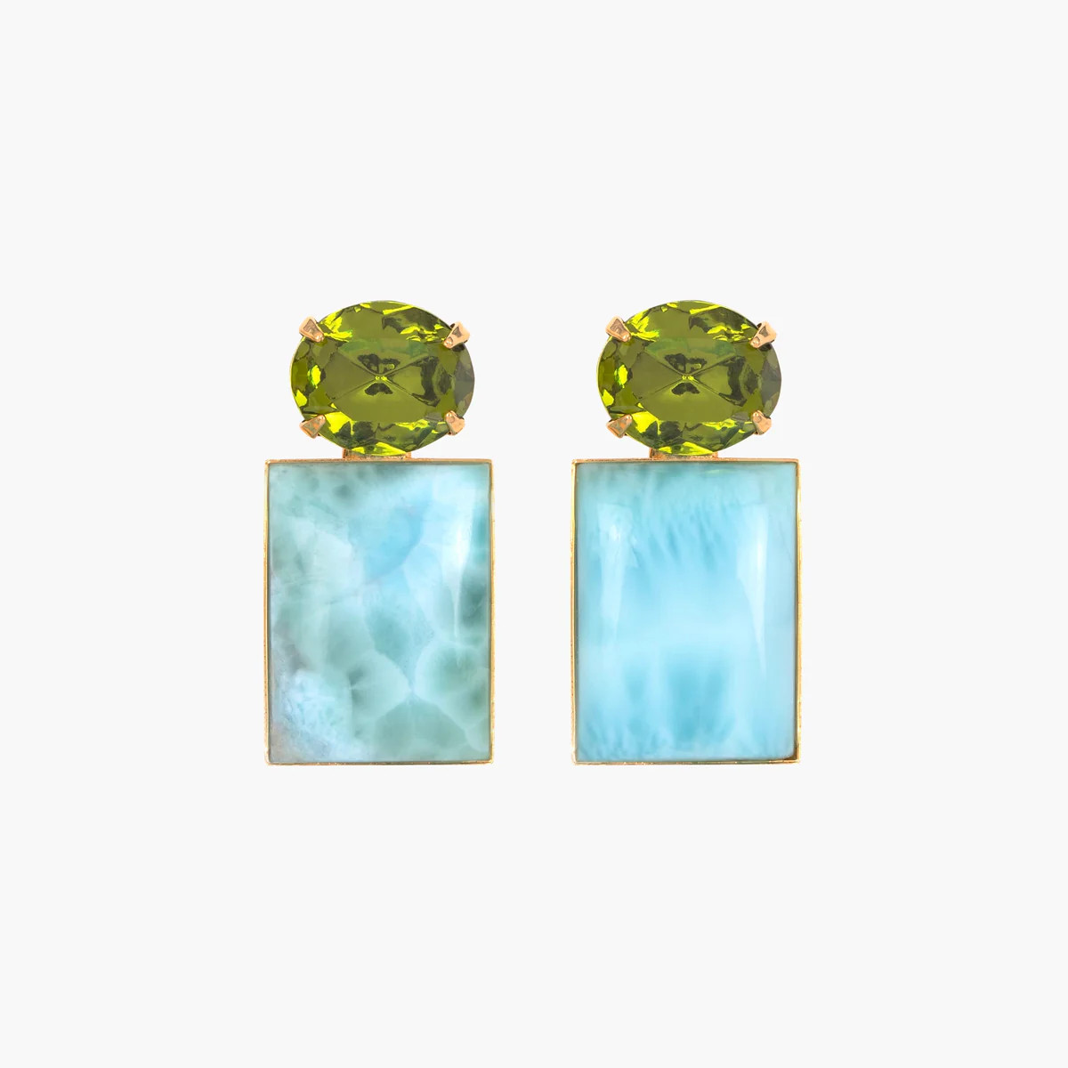 Alette Earring | Jennifer Behr 