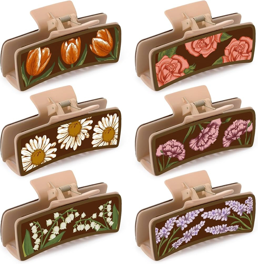 Yussti | Amazon (US)