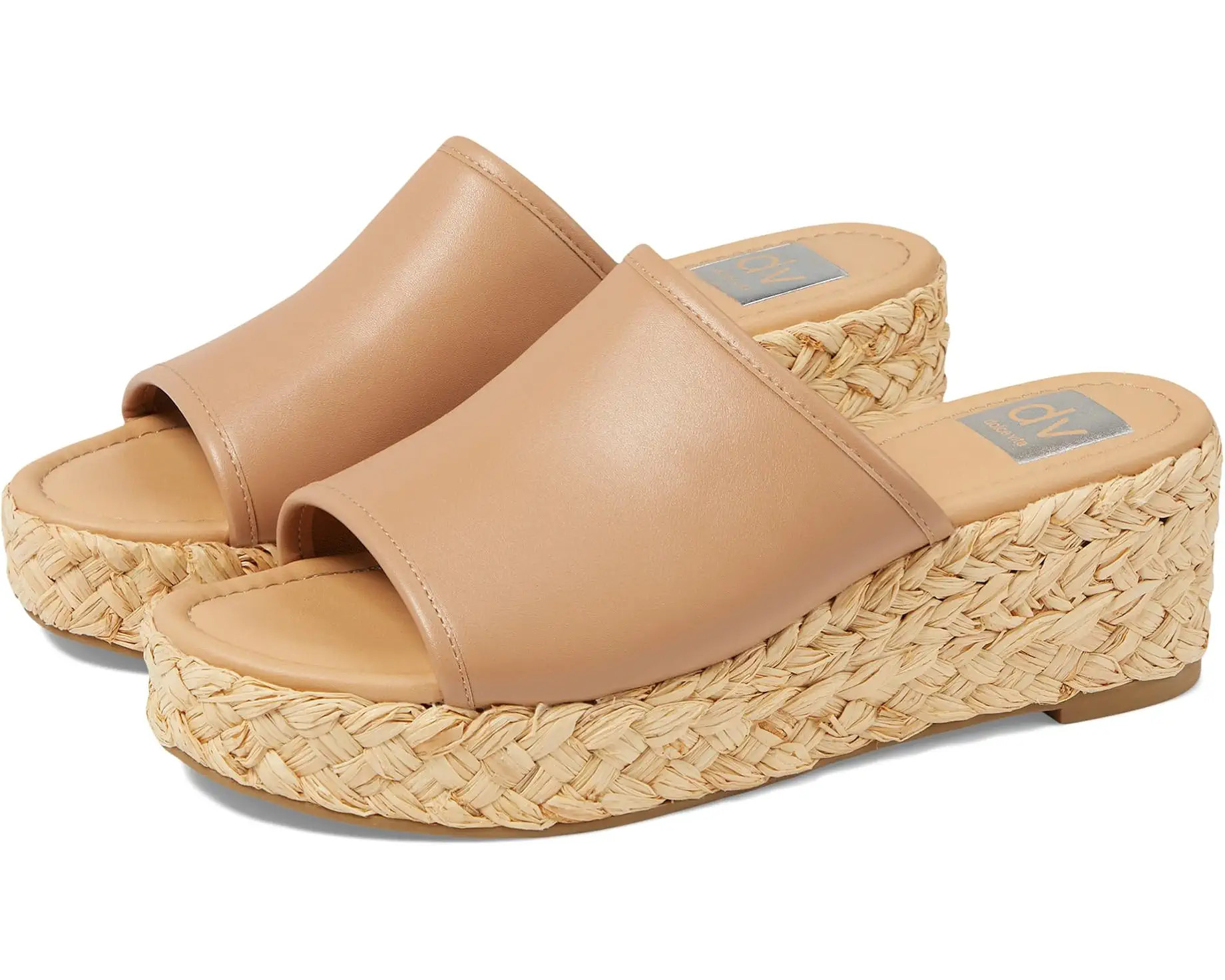 DV Dolce Vita Kenly | Zappos