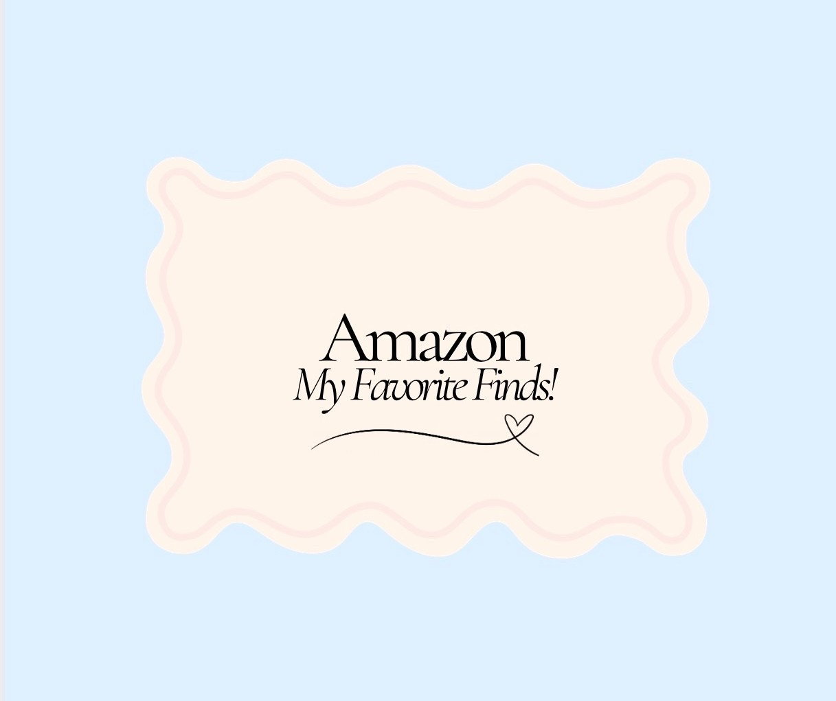 MY FAVORITE AMAZON FINDS!! 

Amazon finds, Amazon fashion, summer style, Grandmillenial, maximalist, trendy style, boho chic, preppy style, under $50, under $100, summer outfit, vacation style, summer look, Amazon beauty, favorite finds, Amazon prime deal days, Pinterest inspired, summer vacation, vacation outfit, sale, deal days, Amazon favorite finds, maxi skirt, ruffle top

#LTKSeasonal #LTKootd #LTKSaleAlert