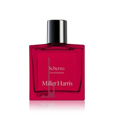 Scherzo Extrait | Miller Harris