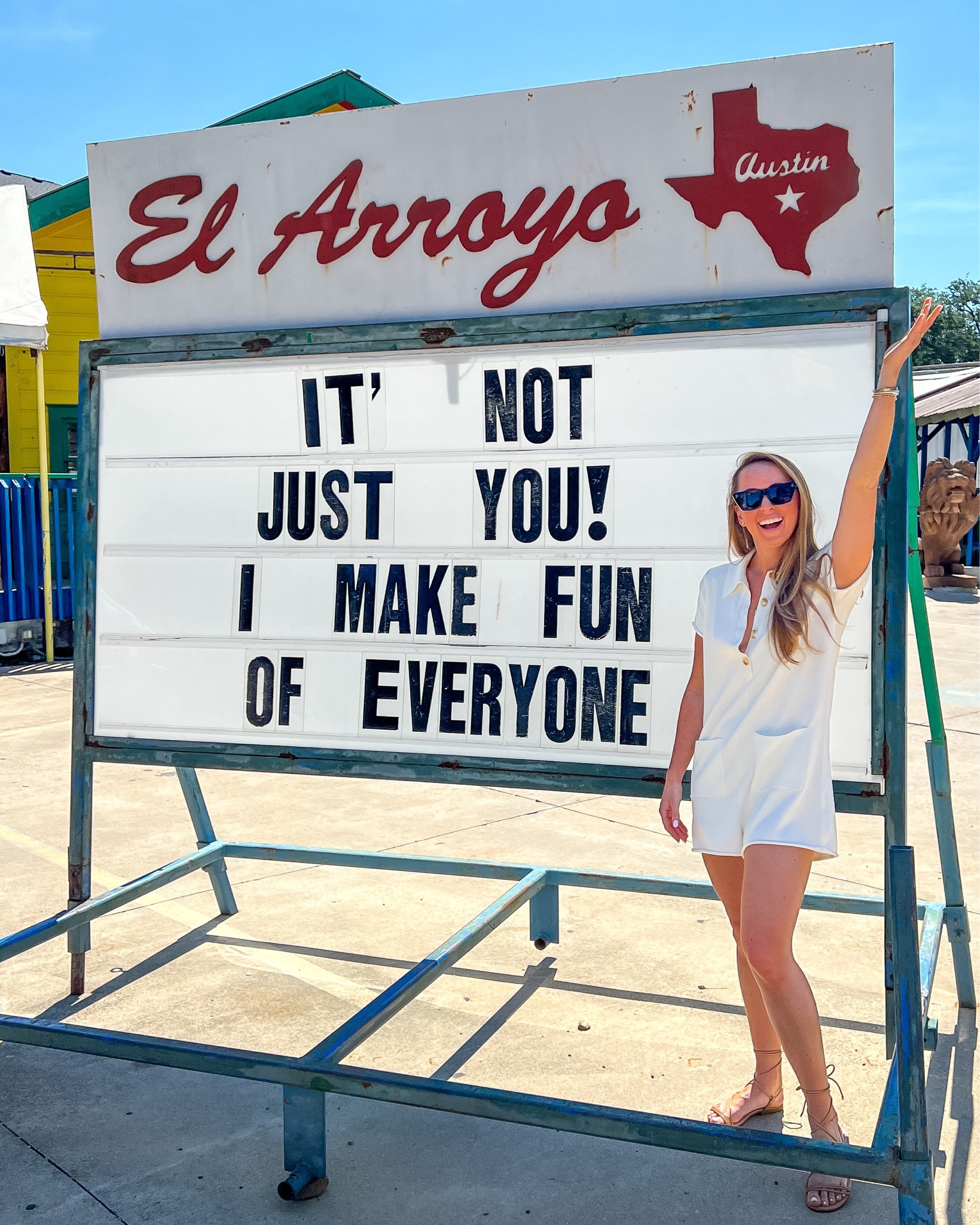 Romper runs TTS

#LTKtravel #LTKshoecrush #LTKwedding