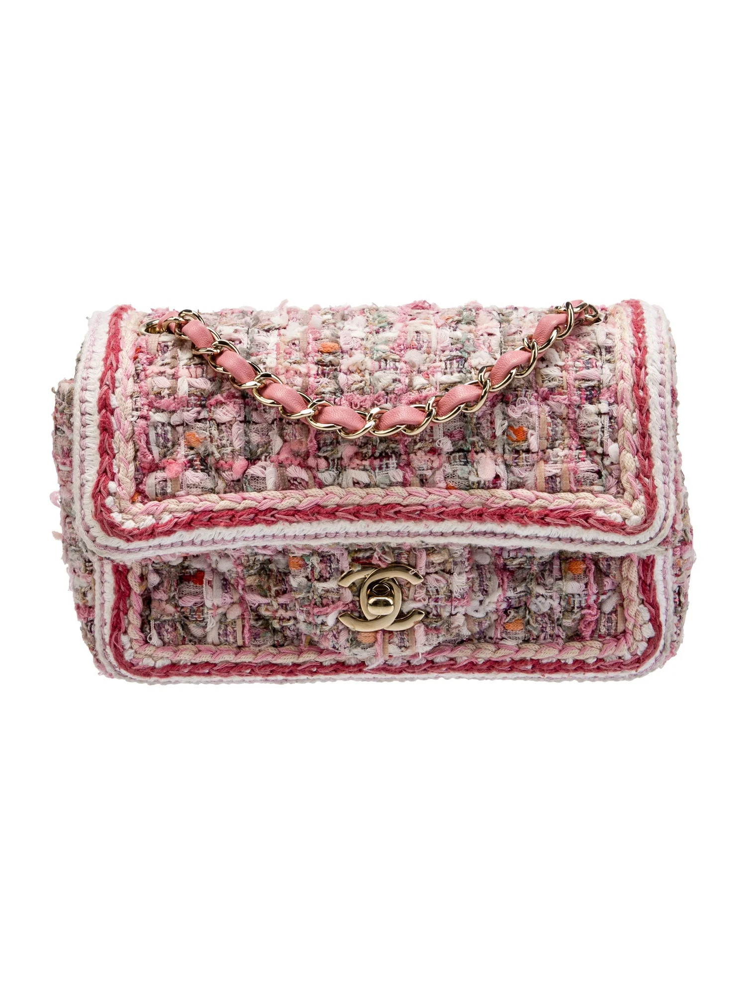 Chanel | The RealReal