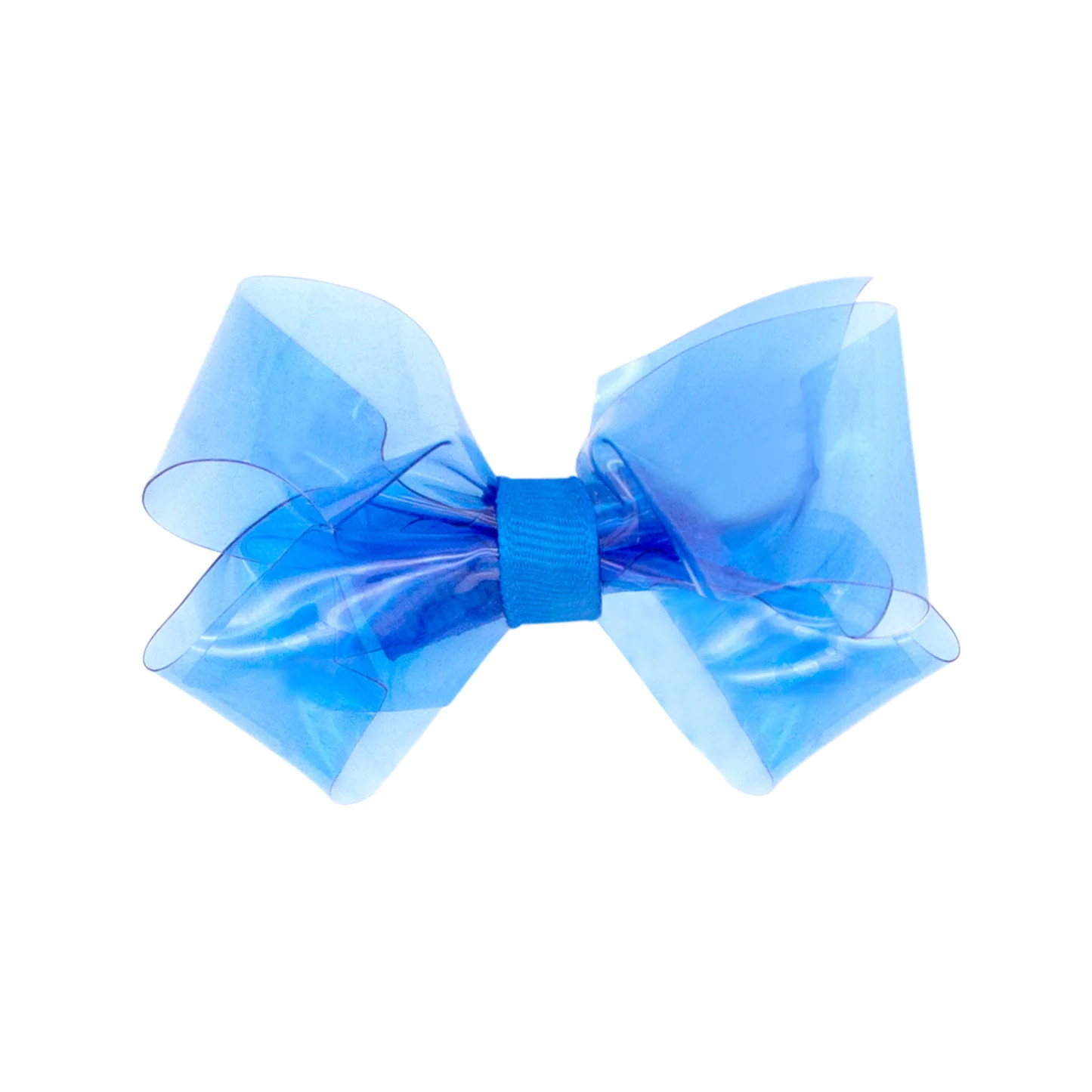Wee Ones Mini Splash Splash Vinyl Bow | JoJo Mommy