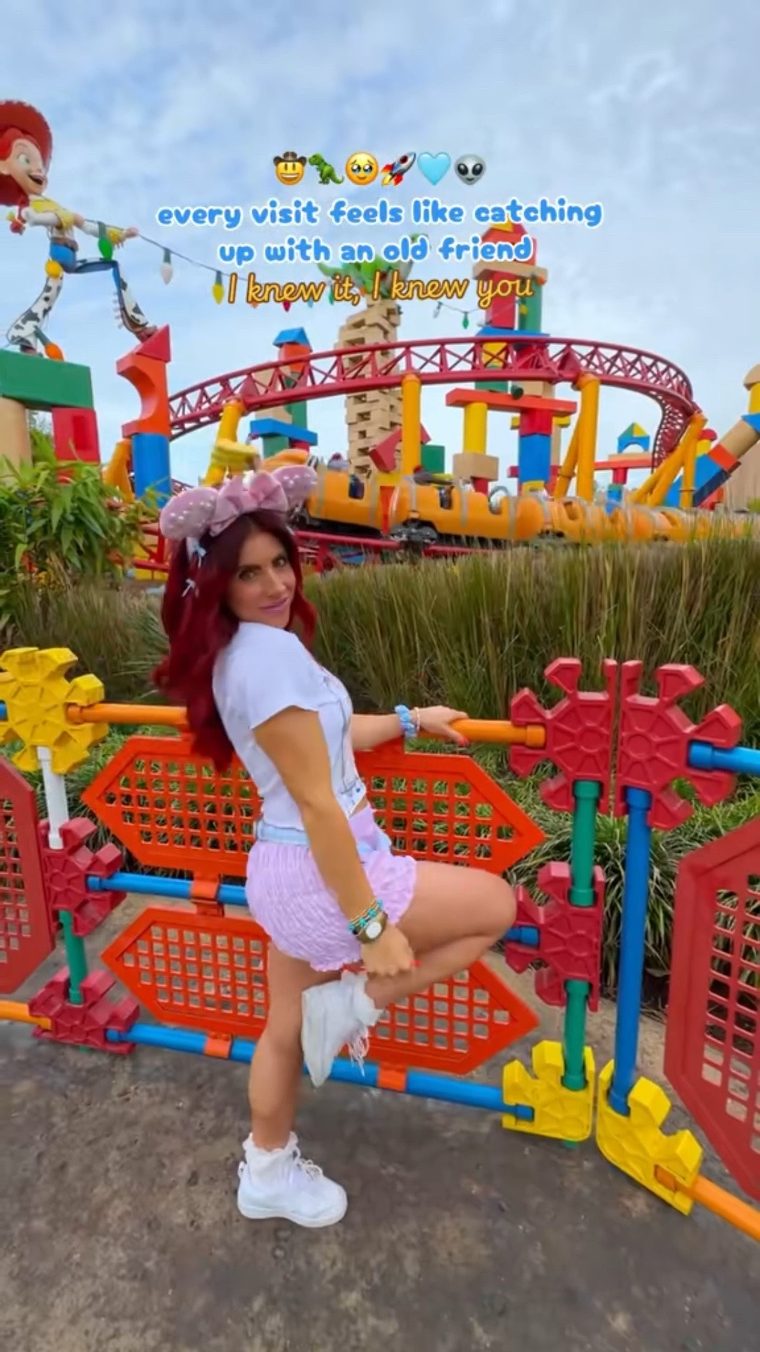 Bo Peep Toy Story Outfit Inspo, Bo peep, Toy Story, Bo peep outfit, Bo peep style, Bo peep outfit Inspo, disney girl, Bo peep ootd, disney fun, disney styled, disney cutie,

#LTKSaleAlert #LTKvlog #LTKootd