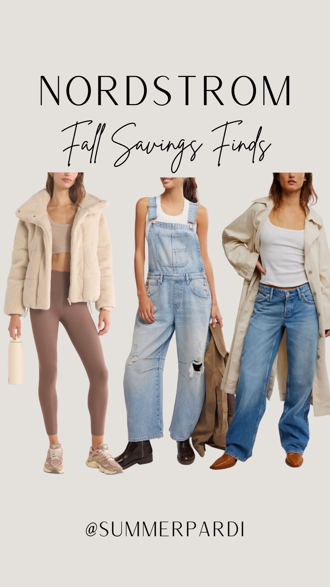 #LTKStyleTip #LTKFindsUnder50 #LTKSaleAlert