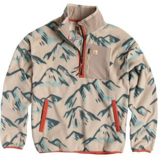 The Landmark Project   Trailhead Half-Zip Fleece Pullover | REI