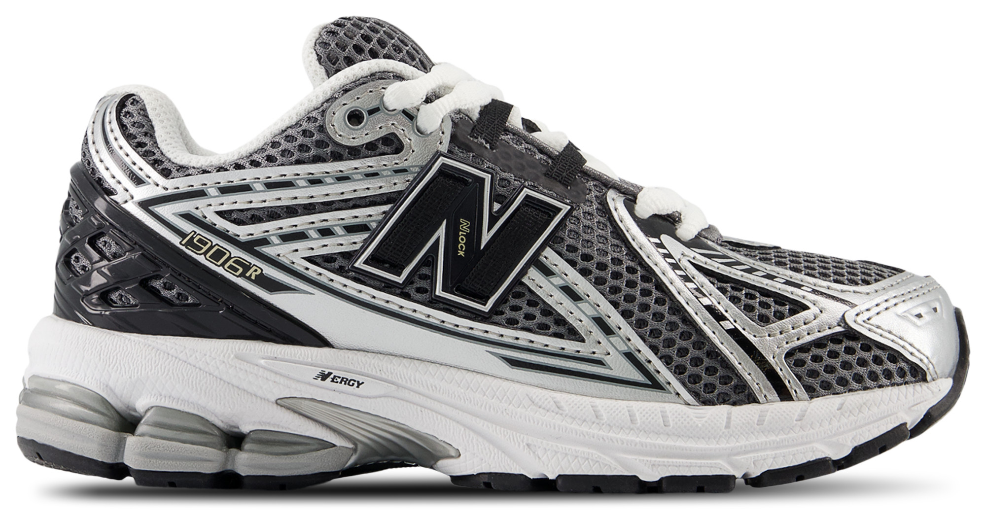 New Balance 1906 | Foot Locker (US)