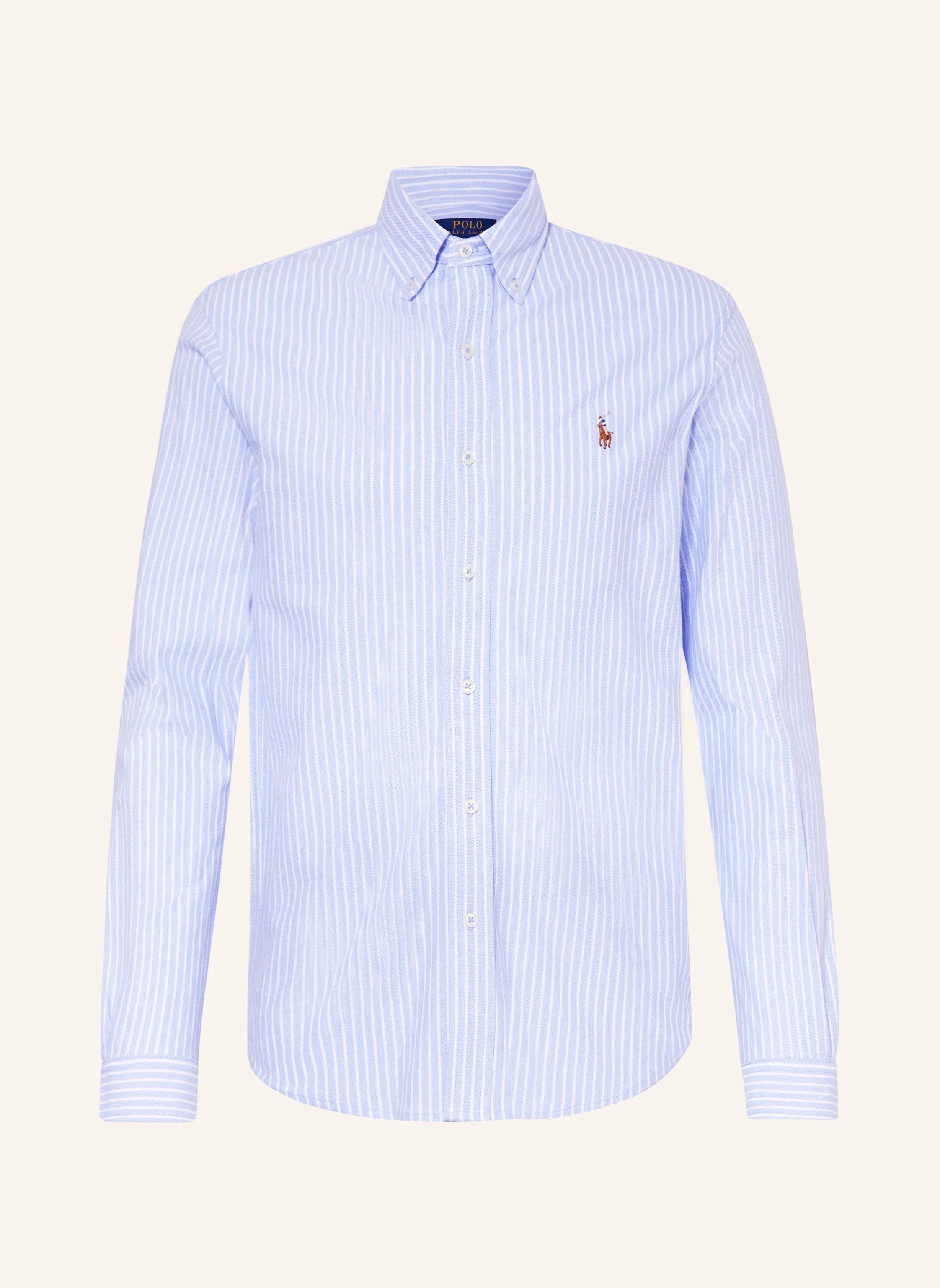 Oxfordhemd Regular Fit | Breuninger (DE/ AT)