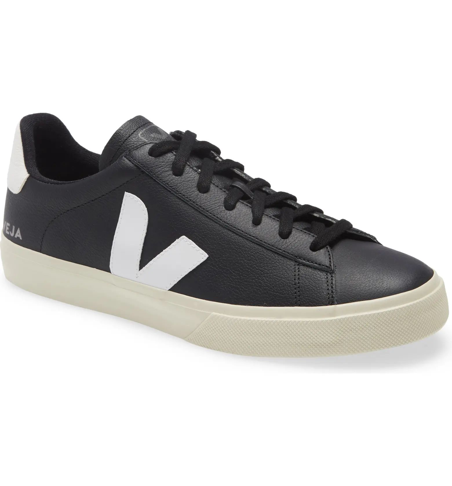 Campo Sneaker | Nordstrom