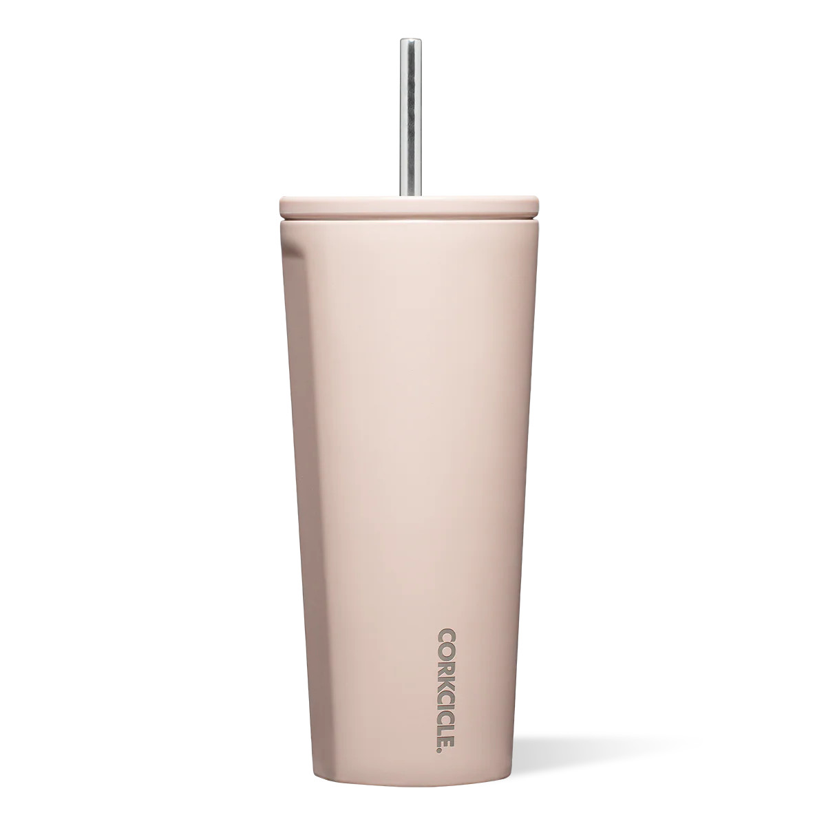 Cold Cup | Corkcicle