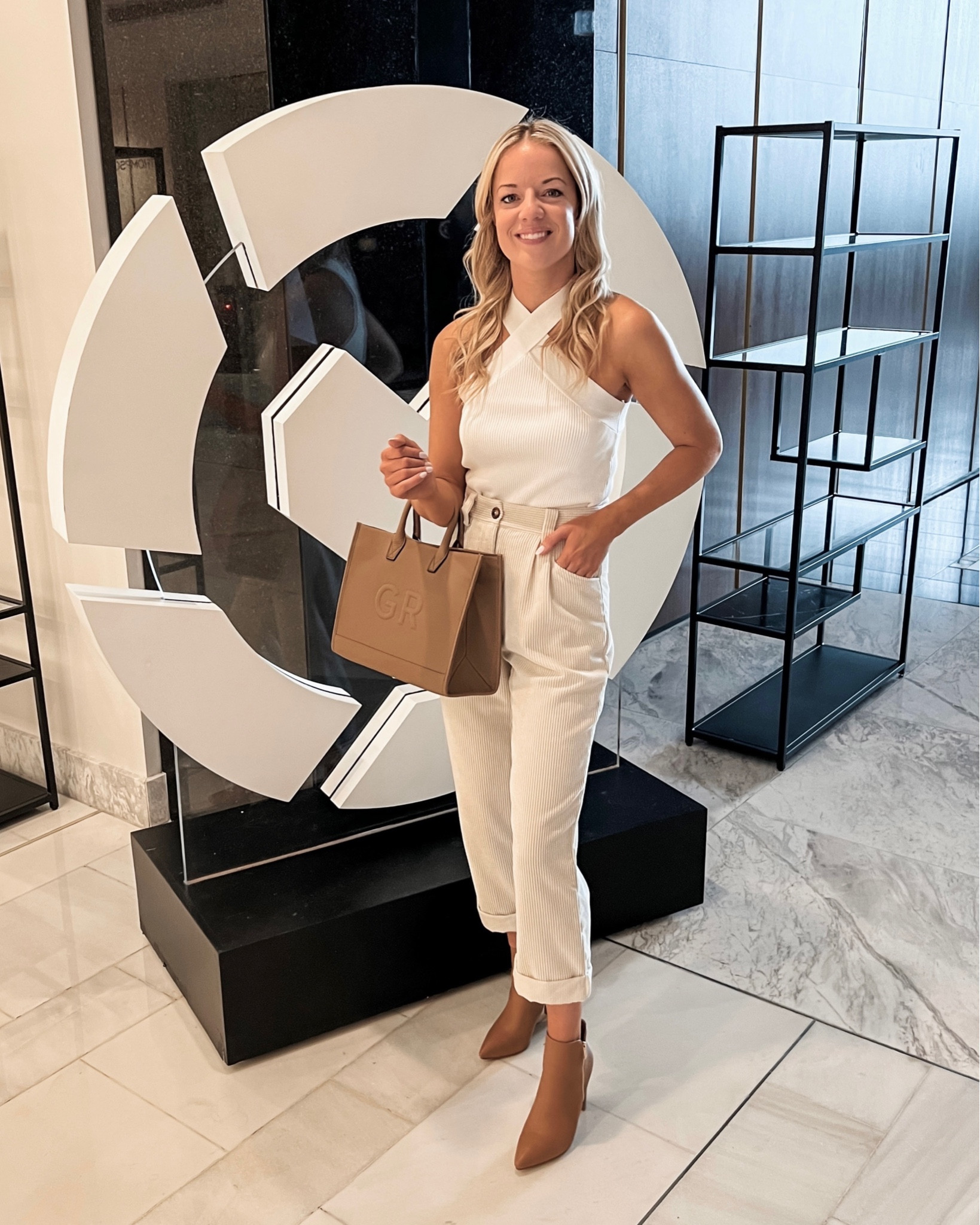 LTK Con 2023 

#LTKCon