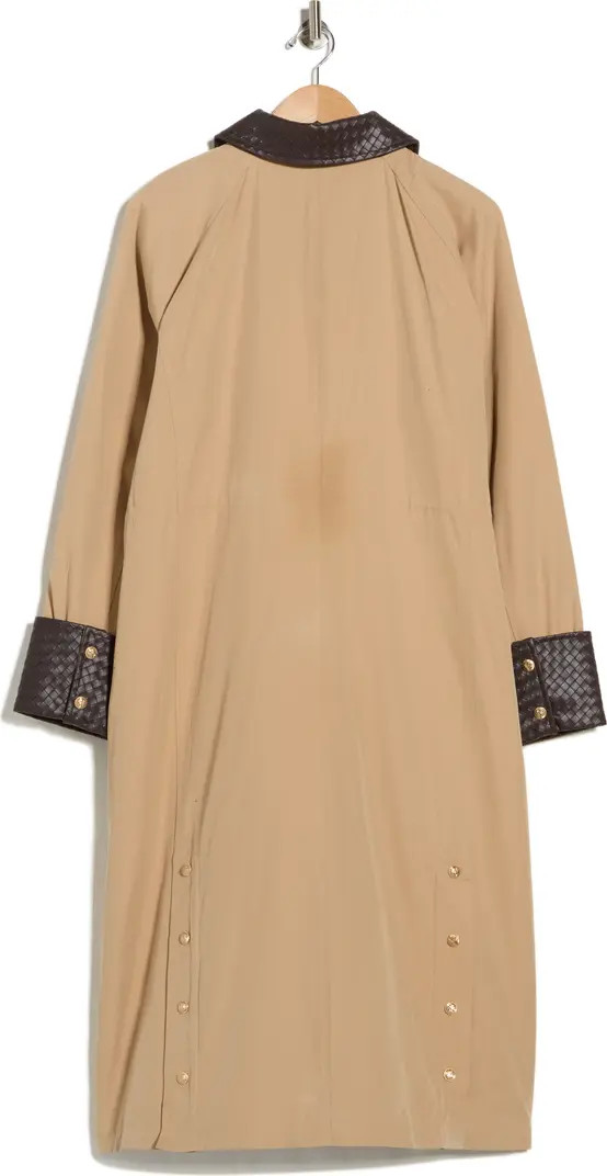 Avec Les Filles | Nordstrom Rack