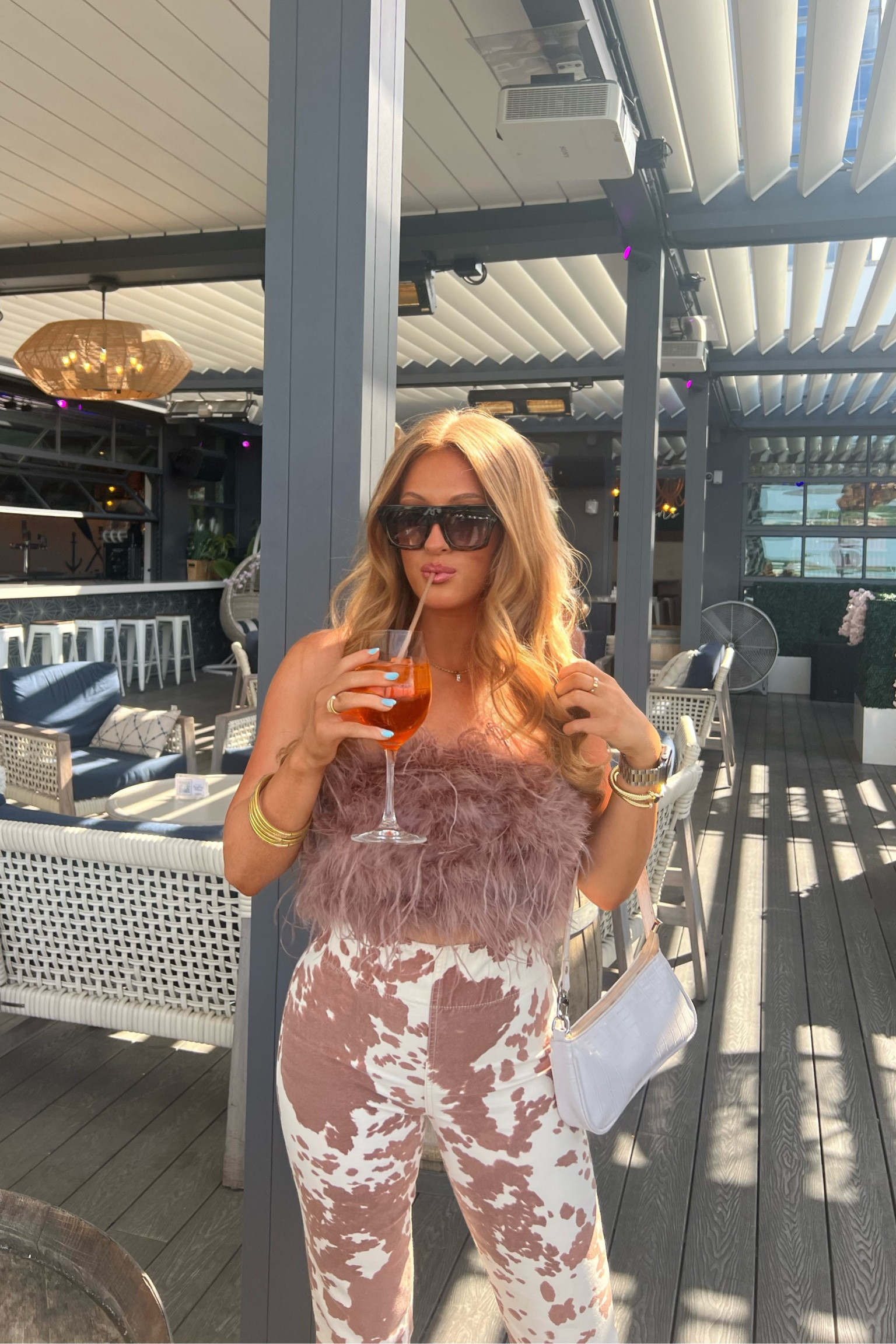 Nashville outfit inspo !

#LTKParties #LTKSeasonal #LTKTravel