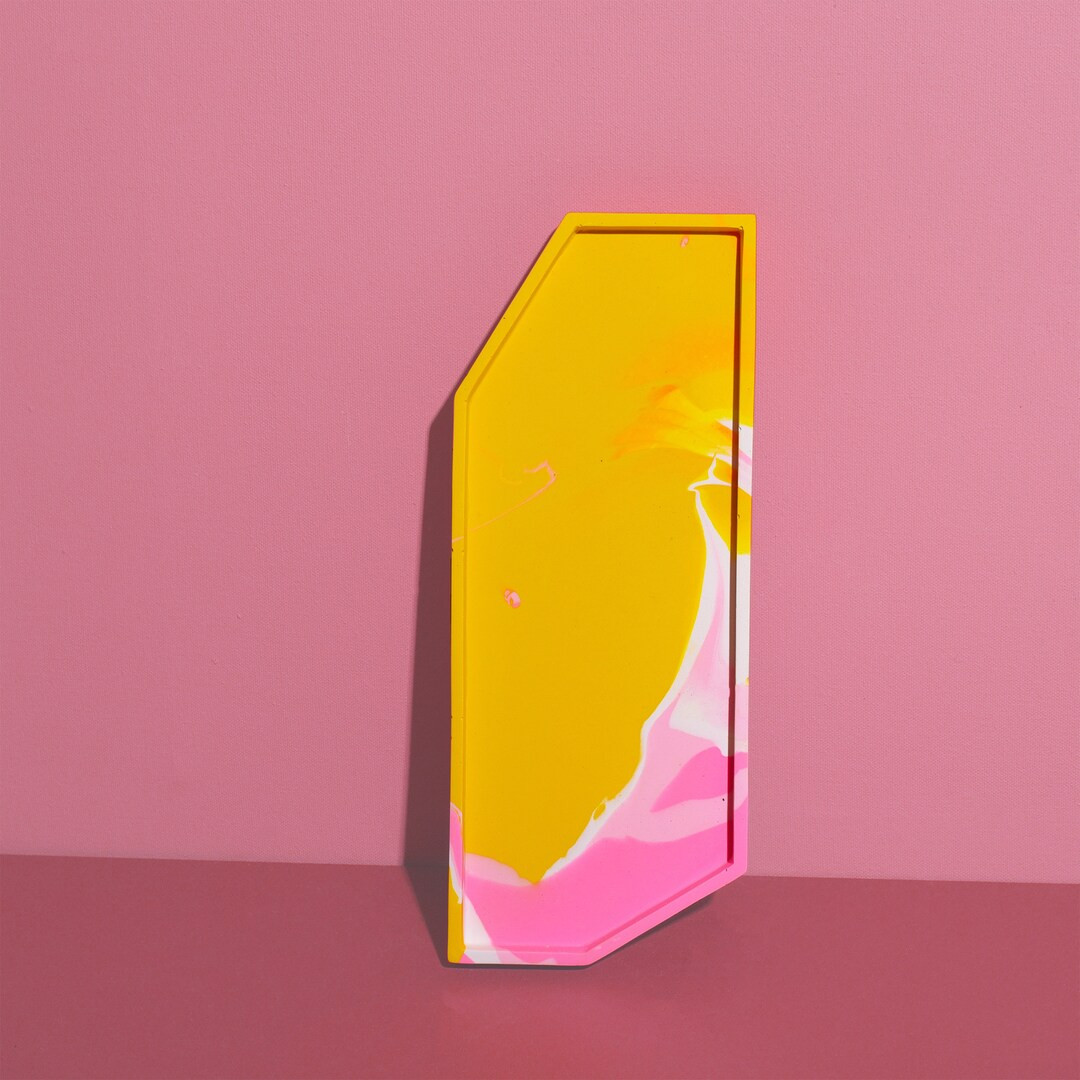 Decorative Tray  Vanity Tray  Housewarming Gift - Etsy | Etsy (US)