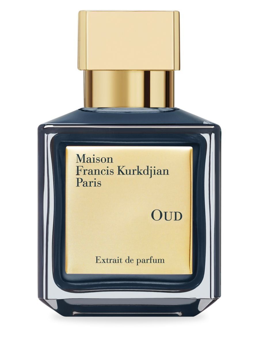 Oud Extrait de Parfum | Saks Fifth Avenue