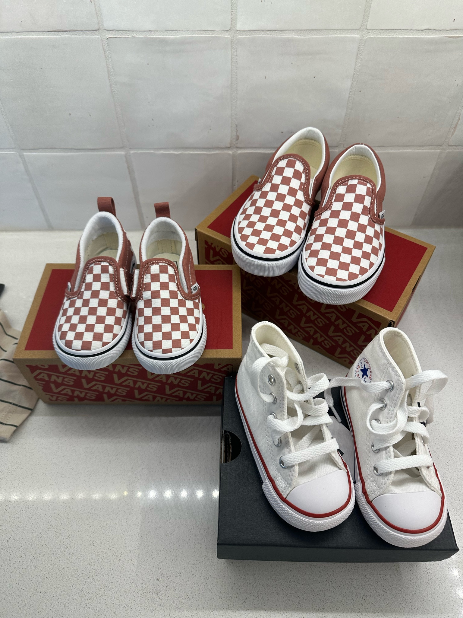 #LTKbaby #LTKfindsunder50 #LTKkids