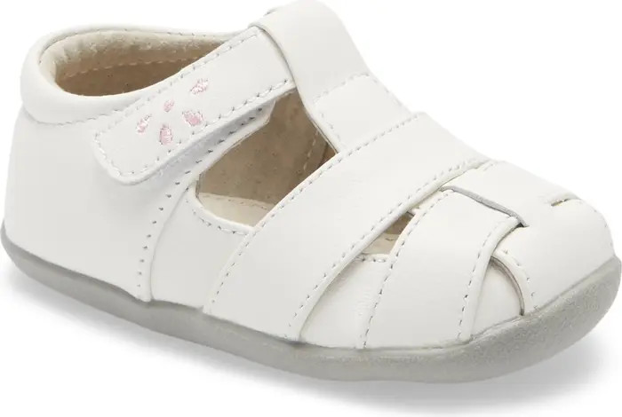 See Kai Run Brook III Sandal | Nordstrom | Nordstrom