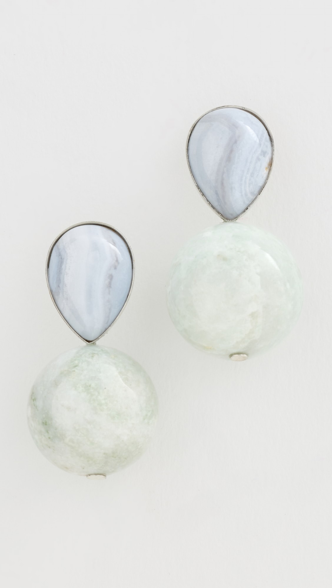 Allison Earrings | Shopbop