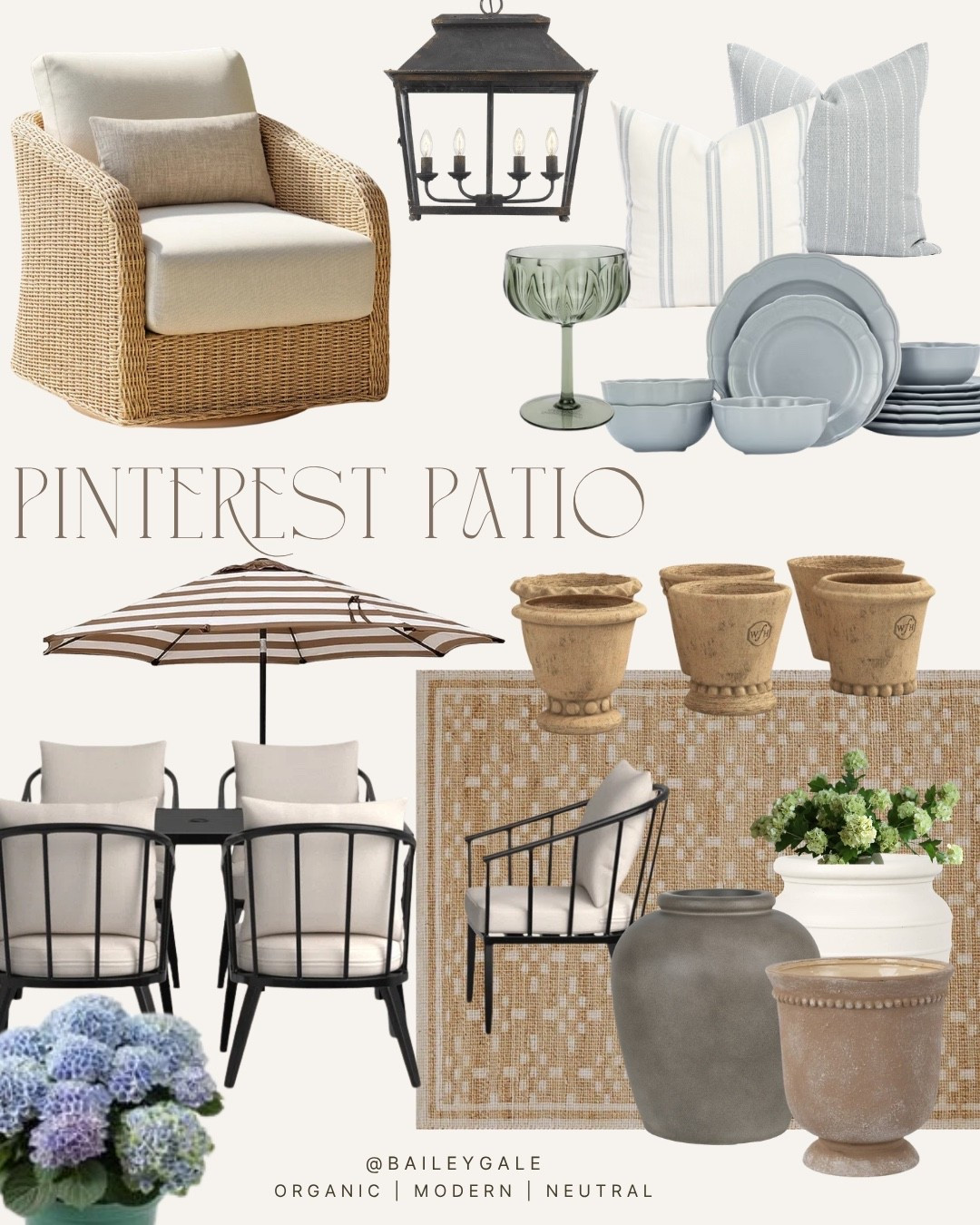 Getting you the dreamy patio for less with these affordable Canada finds. 

Canada content creator, home
Decor finds on a budget, affordable finds for less.

#LTKcanada