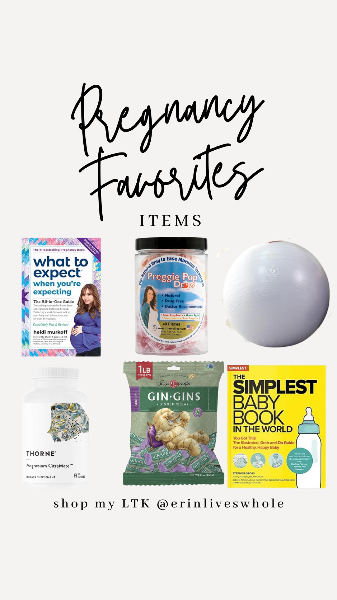 Pregnancy Favorites Items

#LTKBump #LTKBaby #LTKHome
